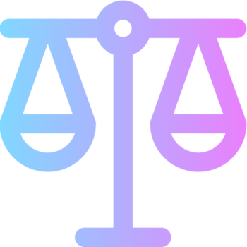 balance_512