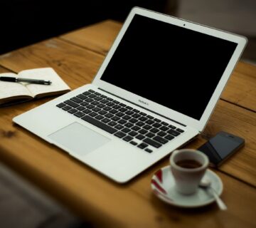 windykacja należności - co to jest