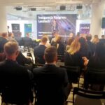 internetowa giełda wierzytelności