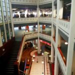 internetowa giełda długów